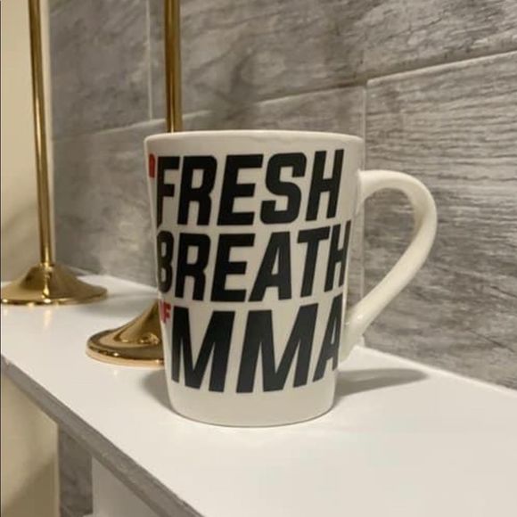 Custom Hand Made Mugs and Tumblers - Picture 3 of 14